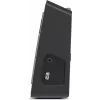 TechniSat DIGITRADIO 2 DAB+ UKW Bluetooth radiokello musta/valkoinen 0002/3910