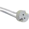 OMNILUX G-6.35 lampunkanta 9450012C