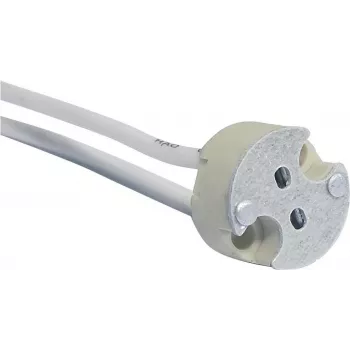 OMNILUX G-6.35 lampunkanta 9450012C