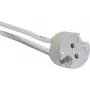 OMNILUX G-6.35 lampunkanta 9450012C