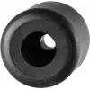 ZUBEHÖR kumijalka 25x25mm (30001202)