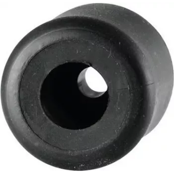 ZUBEHÖR kumijalka 25x25mm (30001202)