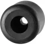 ZUBEHÖR kumijalka 25x25mm (30001202)