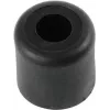 ZUBEHÖR kumijalka 25x25mm (30001202)