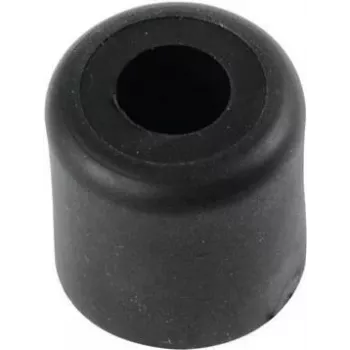 ZUBEHÖR kumijalka 25x25mm (30001202)