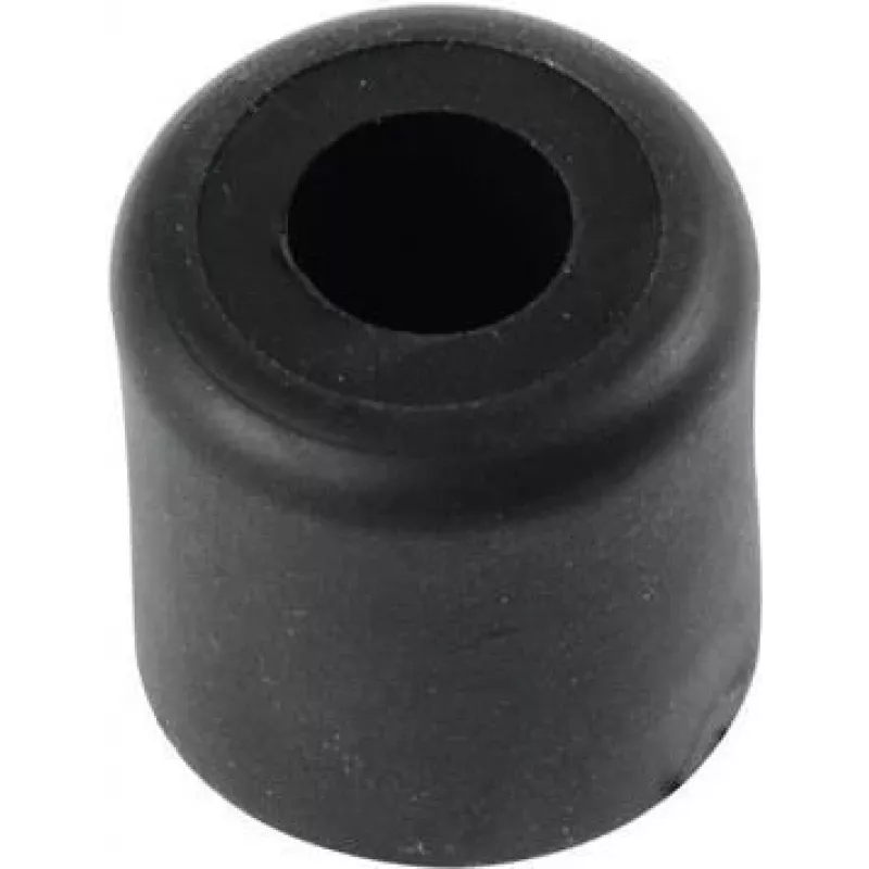 ZUBEHÖR kumijalka 25x25mm (30001202)