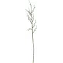 EUROPALMS glitter-kultamarjainen oksa, 85 cm, 3 kpl:n pakkaus (83500441)