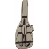 DIMAVERY DSB-400 Dreadnought-kitaralaukku 26341182