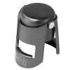 LURCH pullonsulkija savunharmaa 240780