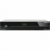 IMPERIAL Telestar DVB-C & DVB-T2 combo-vastaanotin 5310498