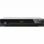IMPERIAL Telestar DVB-C & DVB-T2 combo-vastaanotin 5310498