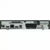 IMPERIAL Telestar DVB-C & DVB-T2 combo-vastaanotin 5310498