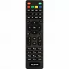 IMPERIAL Telestar DVB-C & DVB-T2 combo-vastaanotin 5310498