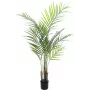 EUROPALMS Areca-palmu tekokasvi, 125 cm 82509440
