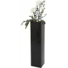 EUROPALMS tekolehtikuusenoksa, PE, 100 cm 83500418