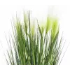 EUROPALMS sulkaheinä tekokasvi, valkoinen, 60 cm 82505864