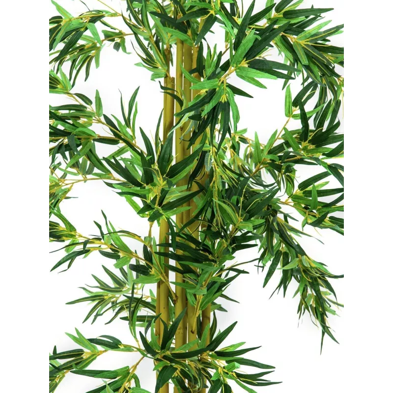 EUROPALMS tekobambu monivartinen kasvi, 150 cm 82509235