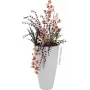 EUROPALMS tekokämmekänlehti (EVA), vihreä, 45 cm 82530574