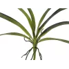 EUROPALMS tekokämmekänlehti (EVA), vihreä, 45 cm 82530574