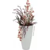 EUROPALMS tekokämmekänlehti (EVA), vihreä, 45 cm 82530574