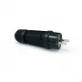 BALS 7372-1 Schuko-pistoke 16A 250V IP54