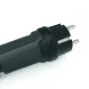 BALS 7372-1 Schuko-pistoke 16A 250V IP54
