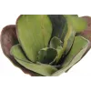 EUROPALMS tekolumme (EVA), suljettu, vihreä, 45 cm 82530575