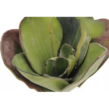 EUROPALMS tekolumme (EVA), suljettu, vihreä, 45 cm 82530575
