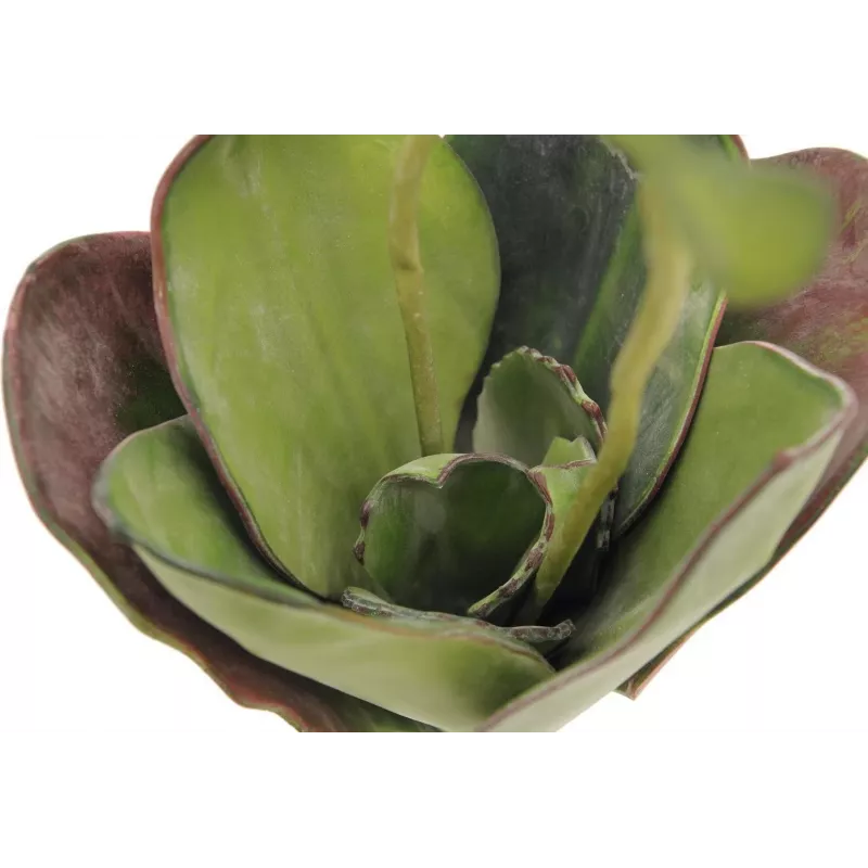 EUROPALMS tekolumme (EVA), suljettu, vihreä, 45 cm 82530575