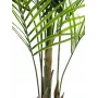 EUROPALMS isolehtinen Areca-tekokasvi, 165 cm 82509441