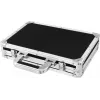 DIMAVERY Effector Case Small (26380050)