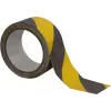 ACCESSORY liukumaton merkintäteippi 3000575K