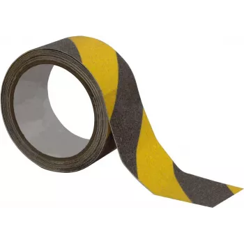 ACCESSORY liukumaton merkintäteippi 3000575K