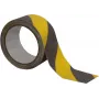 ACCESSORY liukumaton merkintäteippi 3000575K
