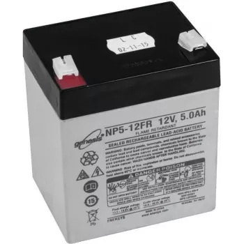 ZUBEHÖR 12V 5,5Ah LiHD akkupaketti Metabo 12V työkaluille 13106994