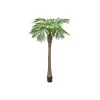 EUROPALMS Phoenix Palm Luxor, tekokasvi, 240 cm 82510722
