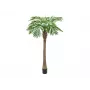EUROPALMS Phoenix Palm Luxor, tekokasvi, 240 cm 82510722