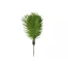 EUROPALMS Phoenix Palm Luxor, tekokasvi, 240 cm 82510722