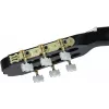 DIMAVERY AC-330 klassinen kitara, basswood 26241014