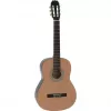 DIMAVERY AC-330 klassinen kitara, basswood 26241014