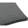 ZUBEHÖR pehmeä vaahtomuovilevy 10 mm 120x200 cm (8070250A)