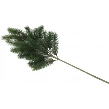 EUROPALMS kuusenoksa, PE, 65 cm 83500420