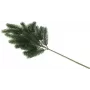 EUROPALMS kuusenoksa, PE, 65 cm 83500420
