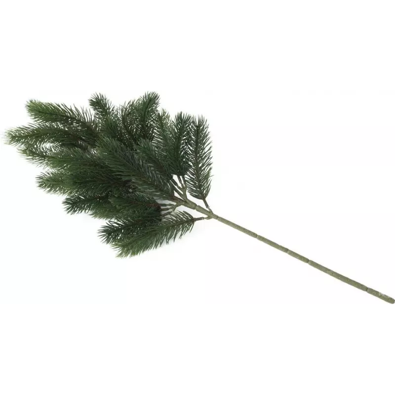 EUROPALMS kuusenoksa, PE, 65 cm 83500420