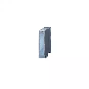 Siemens SIMATIC S7-1500 analogialähtömoduuli AQ 4xU/I ST - 6ES75325HD000AB0