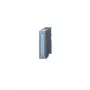 Siemens SIMATIC S7-1500 analogialähtömoduuli AQ 4xU/I ST - 6ES75325HD000AB0