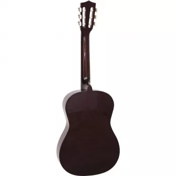 DIMAVERY AC-303 klassinen kitara 3/4 natural 26242030