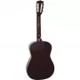 DIMAVERY AC-303 klassinen kitara 3/4 natural 26242030