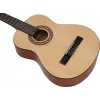 DIMAVERY AC-303 klassinen kitara 3/4 natural 26242030