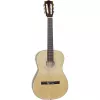 DIMAVERY AC-303 klassinen kitara 3/4 natural 26242030